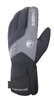 Chiba Thermo Plus Gloves black XXL