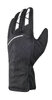 Chiba 2nd Skin Gloves black XL