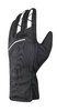 Chiba 2nd Skin Gloves black XS