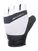 Chiba BioXCell Pro Gloves white XL