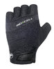 Chiba BioXCell Pro Gloves black S