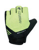 Chiba BioXCell Air Gloves screaming yellow M