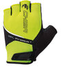 Chiba Gel Premium Gloves screaming yellow XL