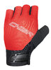Chiba Ergo Superlight Gloves red XXL