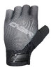 Chiba Ergo Superlight Gloves dark grey XL