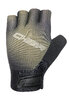 Chiba Ergo Superlight Gloves olive XXL