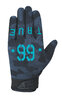Chiba Double Six Gloves marine XS