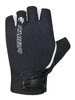 Chiba Lady Superlight Gloves black XL