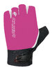 Chiba Lady Superlight Gloves pink S