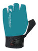 Chiba Lady Superlight Gloves petrol XL