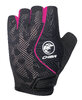 Chiba Lady Air Plus Gloves black pink XS