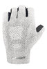 Chiba Evolution Gloves white L