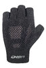 Chiba Evolution Gloves black XL