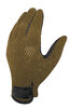 Chiba Viper Gloves olive XS