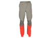 AGU Commuter Tech Rain Pants Hi-vis Red & Reflection S