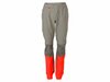 AGU Women Commuter Tech Rain Pants High Vis Red & reflection S