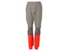 AGU Women Commuter Tech Rain Pants High Vis Red & reflection XL