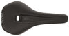 Ergon Sattel SM Sport Man M/L ohne Öffnung black 