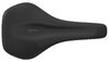 Ergon Sattel SR Allroad Core Pro Man M/L ohne Öffnung black 