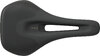 Ergon Sattel SR Allroad Comp Lady S/M mit Öffnung black 