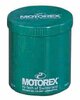 Motorex White Grease weisses Fahrradfett Dose 850 g 