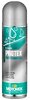 Motorex Protex Spray Textilimprägnierung Spray 500 ml 