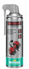 Motorex Anti Rost Rostlösend Spray 500 ml 