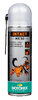 Motorex Intact MX 50 Schmiermittel Spray 200 ml 