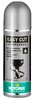 Motorex Easy Cut Bohr- und Schneideöl Spray 250 ml 