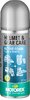 Motorex Helmet & Gear Care Spray 200 ml 
