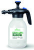 Bio-Chem Schaumkanone 1.5l leer 