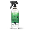 Bio-Chem BBQ Cleaner 750 ml mit Sprühkopf 