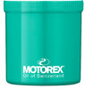 Motorex Suspension Grease Dose 850 g 