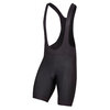 PEARL iZUMi Interval Bib Short black XL