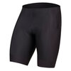 PEARL iZUMi Interval Short black XL