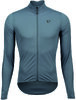 PEARL iZUMi PRO Barrier Jacket turbulence XL