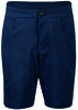 PEARL iZUMi JR Canyon Short navy XL