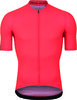 PEARL iZUMi Attack Jersey screaming red M