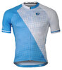 PEARL iZUMi ELITE Interval LTD Jersey Zürich Edition XL