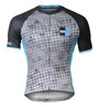 PEARL iZUMi ELITE Interval LTD Jersey Aargau Edition L