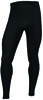 PEARL iZUMi Thermal Tight black M