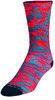 PEARL iZUMi PRO Tall Sock laterite M