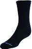 PEARL iZUMi PRO Tall Sock black XL