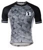 PEARL iZUMi ELITE Interval LTD Jersey Basel Edition M