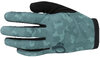 PEARL iZUMi Elevate Mesh LTD Glove pale pine camo L