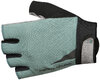 PEARL iZUMi W ELITE Gel Glove pale pine S