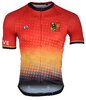 PEARL iZUMi ELITE Interval LTD Jersey Genf Edition L