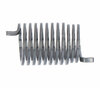 Shimano Spannfeder P RD-M772 