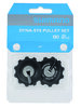 Shimano Führungs- und Spannrolle RD-M773 Paar 