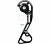 Shimano Leitblech RD-M675-GS aussen 